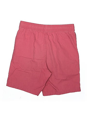 Vineyard Vines Shorts (view 2)