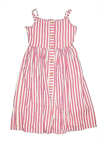 Boden Dress (view 1)