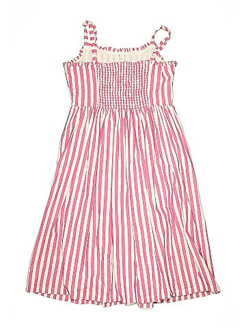 Boden Dress (view 2)
