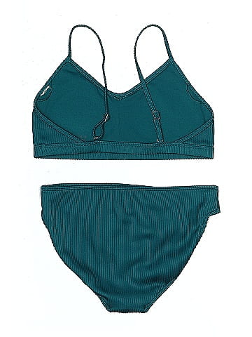 Abercrombie Kids Two Piece Swimsuit (view 2)