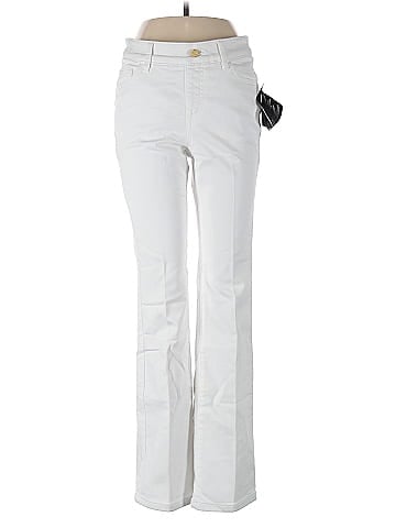 IMAN Casual Pants (view 1)