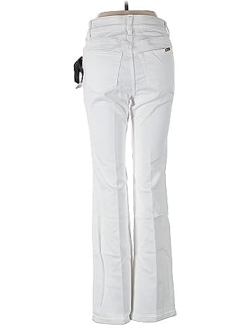 IMAN Casual Pants (view 2)