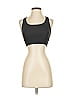 Fabletics Black Tank Top Size XXS - photo 1