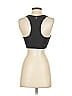 Fabletics Black Tank Top Size XXS - photo 2