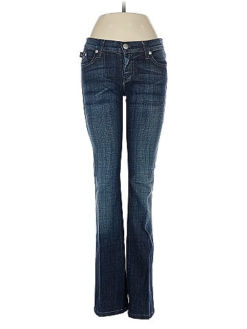 Rock & Republic Jeans (view 1)