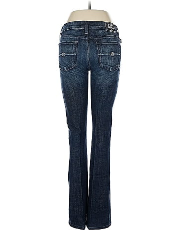 Rock & Republic Jeans (view 2)