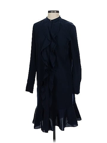 Tory Burch Casual Dress (view 1)
