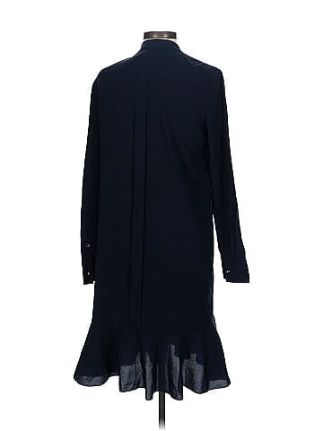 Tory Burch Casual Dress (view 2)