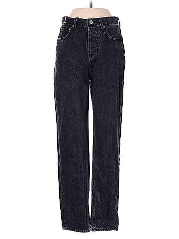 Denim Forum Jeans (view 1)