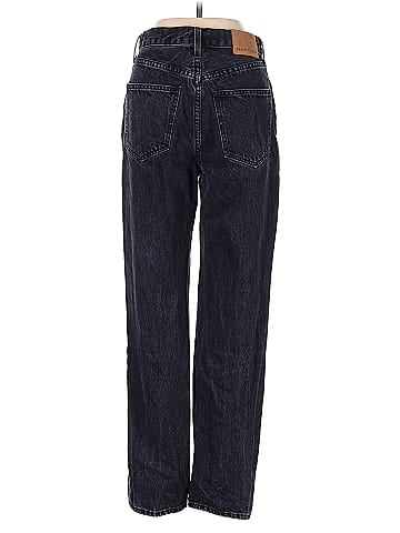 Denim Forum Jeans (view 2)