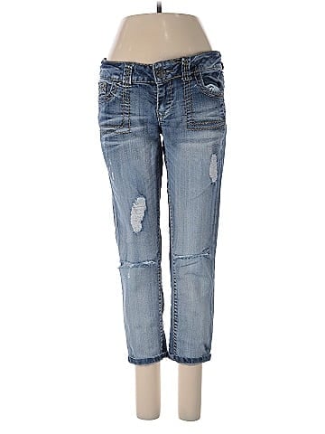 rue21 Jeans (view 1)