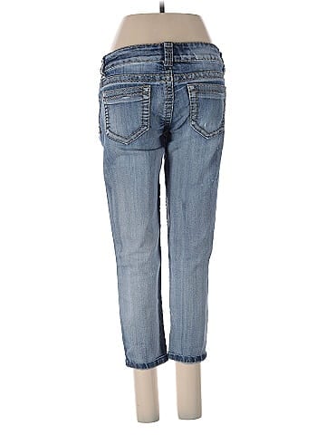 rue21 Jeans (view 2)