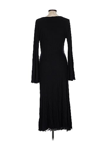 Earthbound Trading Co. Cocktail Dress (view 2)