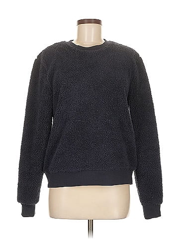 Tory Sport Sweatshirt (view 1)