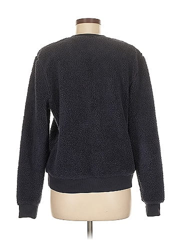 Tory Sport Sweatshirt (view 2)