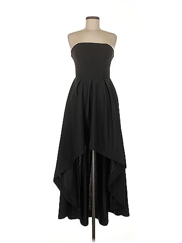 Unbranded Cocktail Dress (view 1)