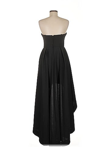 Unbranded Cocktail Dress (view 2)