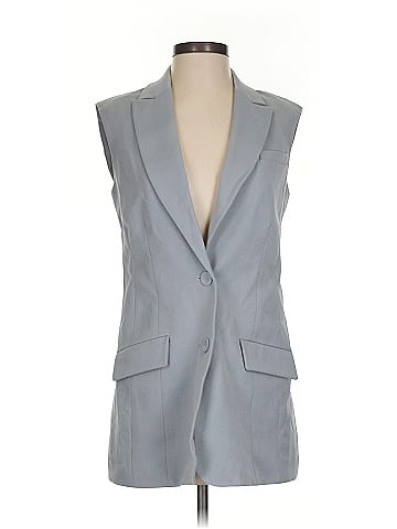 Favorite Daughter Vest (view 1)