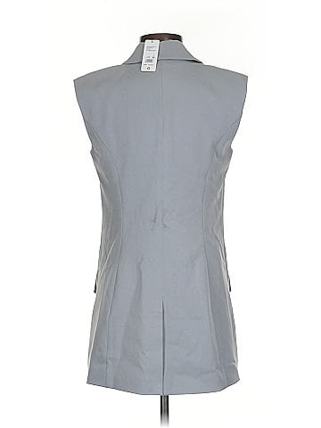 Favorite Daughter Vest (view 2)