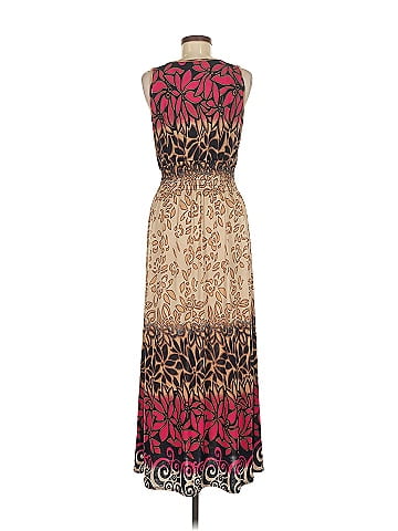 ACE Fashion Casual Dress (view 2)