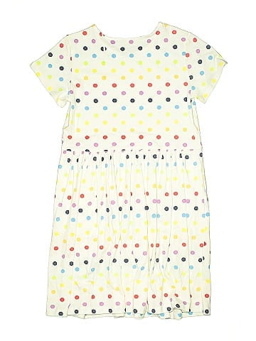 Primary Clothing Dress (view 2)