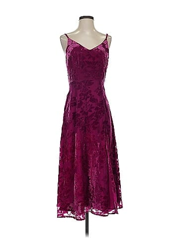 Yumi Kim Cocktail Dress (view 1)