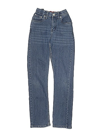 Levi's Jeans (view 1)