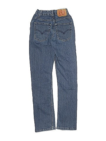 Levi's Jeans (view 2)