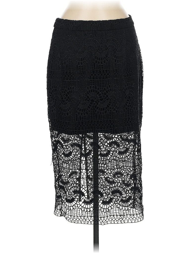Bardot Formal Skirt In Multi