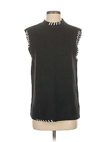 NA-KD Sleeveless Top (view 1)