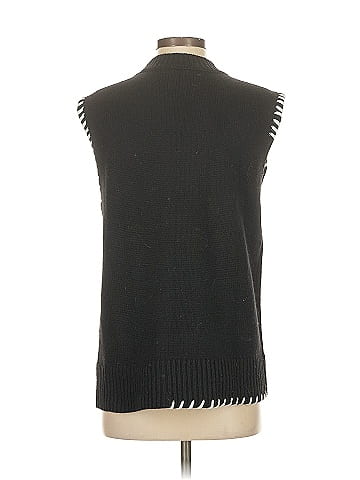 NA-KD Sleeveless Top (view 2)