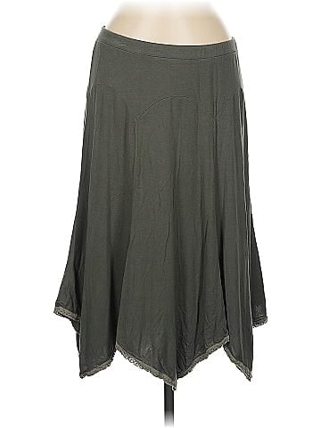 XCVI Casual Skirt (view 1)