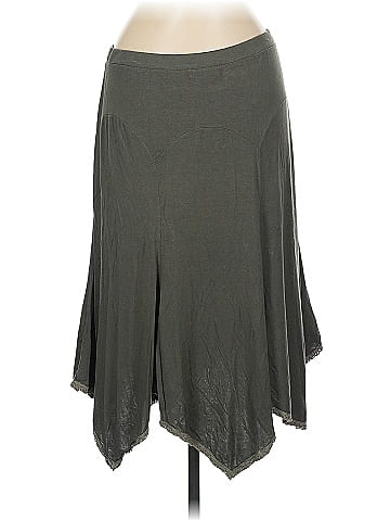 XCVI Casual Skirt (view 2)