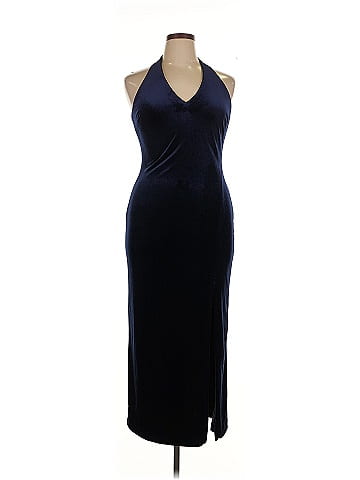 Cache Cocktail Dress (view 1)