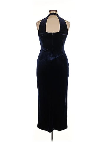 Cache Cocktail Dress (view 2)