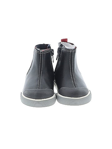 See Kai run Boots (view 2)