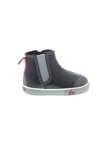 See Kai run Boots (view 1)
