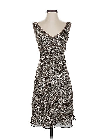Old Navy Cocktail Dress (view 1)