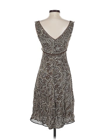 Old Navy Cocktail Dress (view 2)