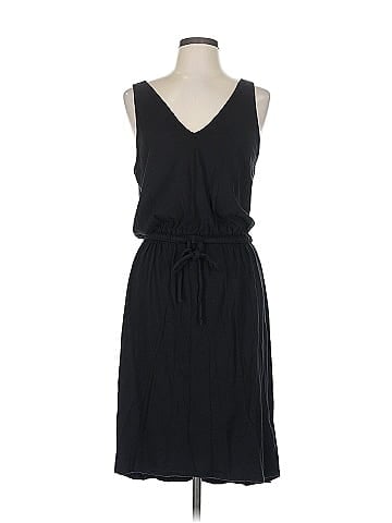 Soft Joie Casual Dress (view 1)