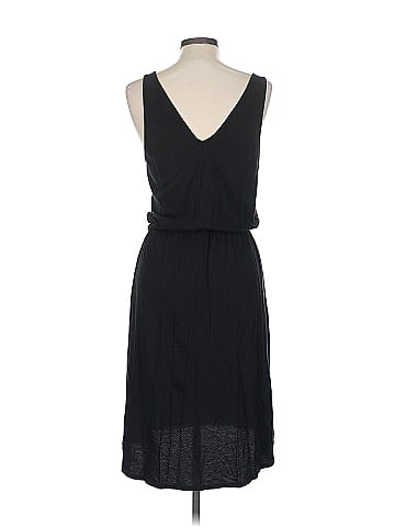 Soft Joie Casual Dress (view 2)