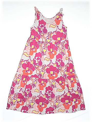 Gymboree Dress (view 1)