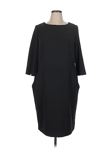 MM. LaFleur Cocktail Dress (view 1)