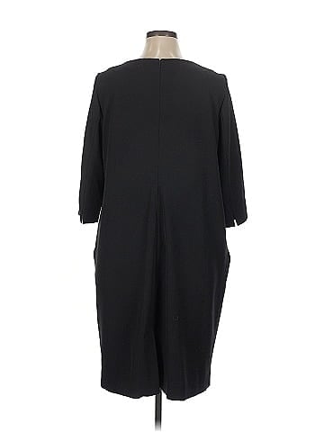 MM. LaFleur Cocktail Dress (view 2)