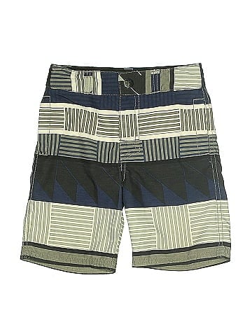 Cherokee Board Shorts (view 1)