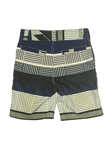 Cherokee Board Shorts (view 2)