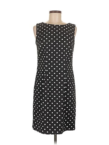 Alyx Casual Dress (view 1)