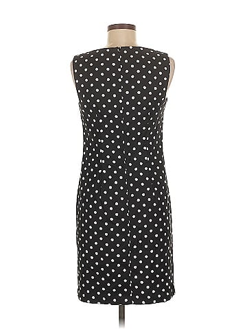 Alyx Casual Dress (view 2)