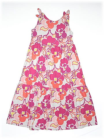 Gymboree Dress (view 2)