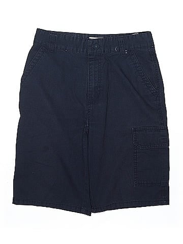 Levi's Cargo Shorts (view 1)